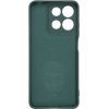 Чохол до мобільного телефона Armorstandart ICON Motorola G15 Camera cover Dark Green (ARM82989) зображення 2