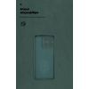 Чохол до мобільного телефона Armorstandart ICON Motorola G15 Camera cover Dark Green (ARM82989) зображення 4