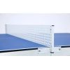 Теннисный стол Garlando Garden Outdoor (C-67E) (931523) изображение 2