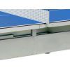 Теннисный стол Garlando Garden Outdoor (C-67E) (931523) изображение 3