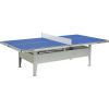 Теннисный стол Garlando Garden Outdoor (C-67E) (931523)