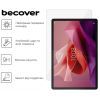 Скло захисне BeCover Lenovo Tab TB-311FU 10.1" (713123) зображення 3