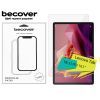 Скло захисне BeCover Lenovo Tab TB-311FU 10.1" (713123)