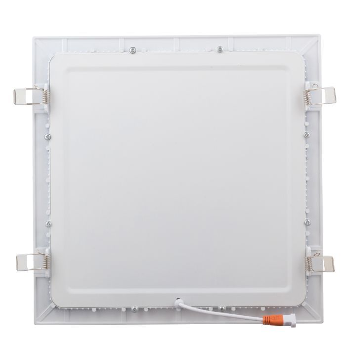 Світильник точковий Євросвітло LED-S-300-24 4200К зображення 3