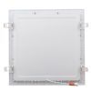 Світильник точковий Євросвітло LED-S-300-24 4200К зображення 3