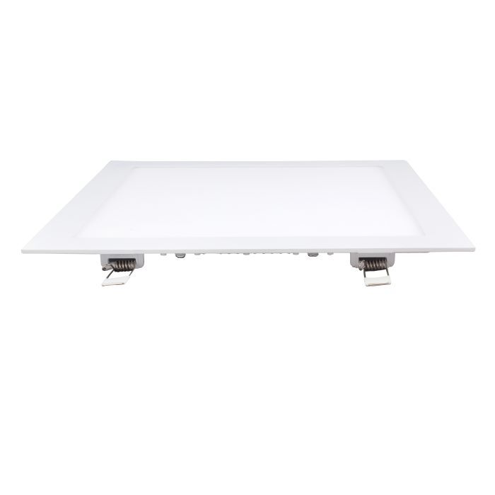 Світильник точковий Євросвітло LED-S-300-24 4200К зображення 4