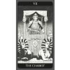 Гральні карти Scarabeo Таро Темний Бік (Dark Side of Tarot) (EX287MU) зображення 2