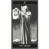 Гральні карти Scarabeo Таро Темний Бік (Dark Side of Tarot) (EX287MU) зображення 3
