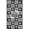 Гральні карти Scarabeo Таро Темний Бік (Dark Side of Tarot) (EX287MU) зображення 6