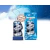 Ароматизатор для автомобіля Areon Ocean 8,5 мл (77154) зображення 2