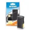 Ароматизатор для автомобиля Areon Tutti Frutti (77217)