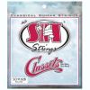 Струны для гитары SIT Strings SCH102B (30-44) (226934)