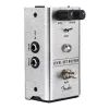 Педаль эффектов Fender Level Set Buffer Pedal (236913) изображение 2