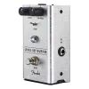 Педаль эффектов Fender Level Set Buffer Pedal (236913) изображение 3