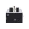 Педаль эффектов Fender Level Set Buffer Pedal (236913) изображение 4