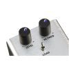Педаль эффектов Fender Level Set Buffer Pedal (236913) изображение 5