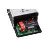 Педаль эффектов Fender Level Set Buffer Pedal (236913) изображение 6
