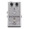 Педаль эффектов Fender Level Set Buffer Pedal (236913)
