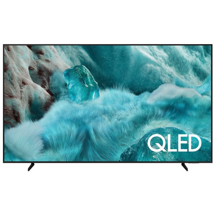 Телевізор Samsung QE65Q7FAAUXUA