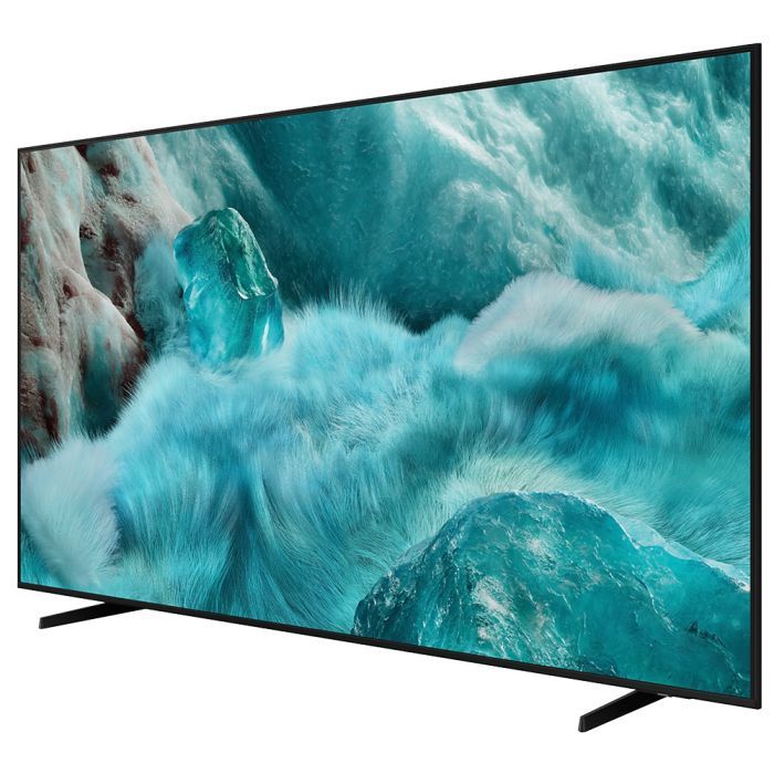 Телевізор Samsung QE65Q7FAAUXUA зображення 2