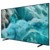 Телевізор Samsung QE65Q7FAAUXUA зображення 2