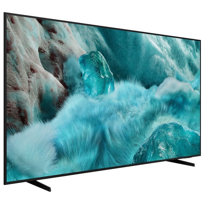 Телевізор Samsung QE65Q7FAAUXUA зображення 4