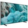 Телевізор Samsung QE65Q7FAAUXUA зображення 4
