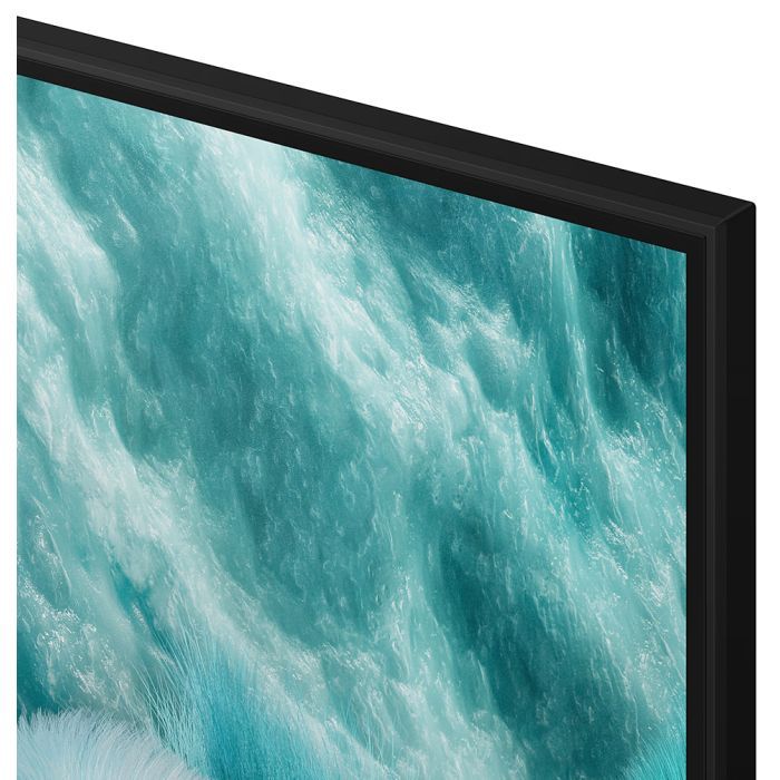 Телевізор Samsung QE65Q7FAAUXUA зображення 5