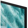 Телевізор Samsung QE65Q7FAAUXUA зображення 5