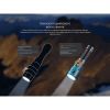 Фонарь Fenix LD45R изображение 11