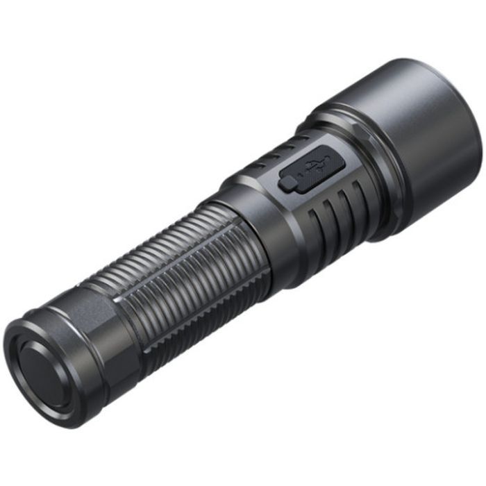 Фонарь Fenix LD45R изображение 2