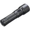 Фонарь Fenix LD45R изображение 2