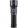 Фонарь Fenix LD45R изображение 3