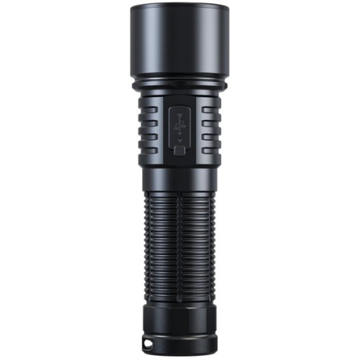Фонарь Fenix LD45R изображение 4