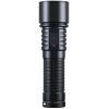 Фонарь Fenix LD45R изображение 4