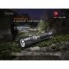 Фонарь Fenix LD45R изображение 6