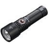 Фонарь Fenix LD45R