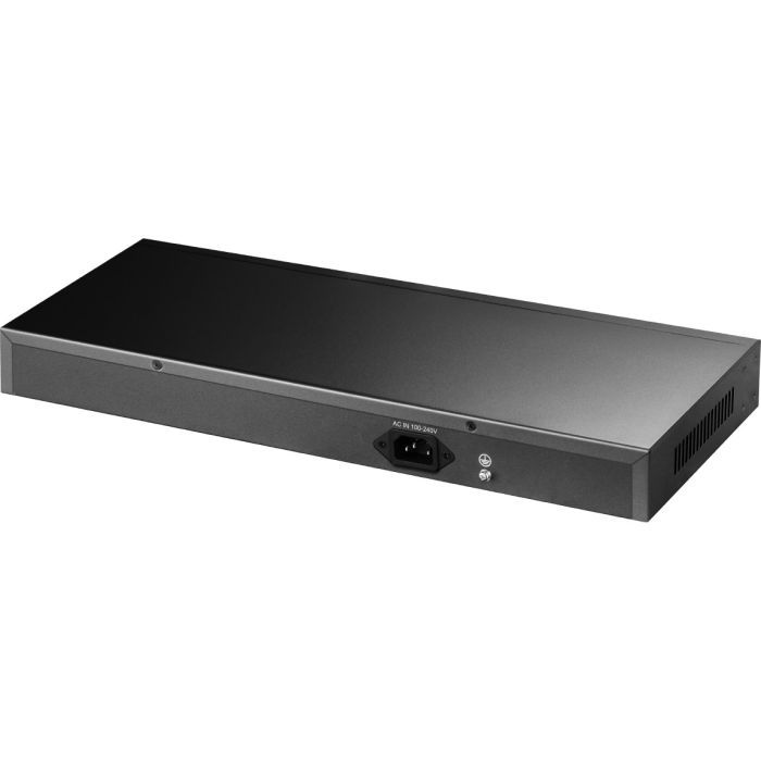 Комутатор мережевий Cudy GS1024L зображення 3