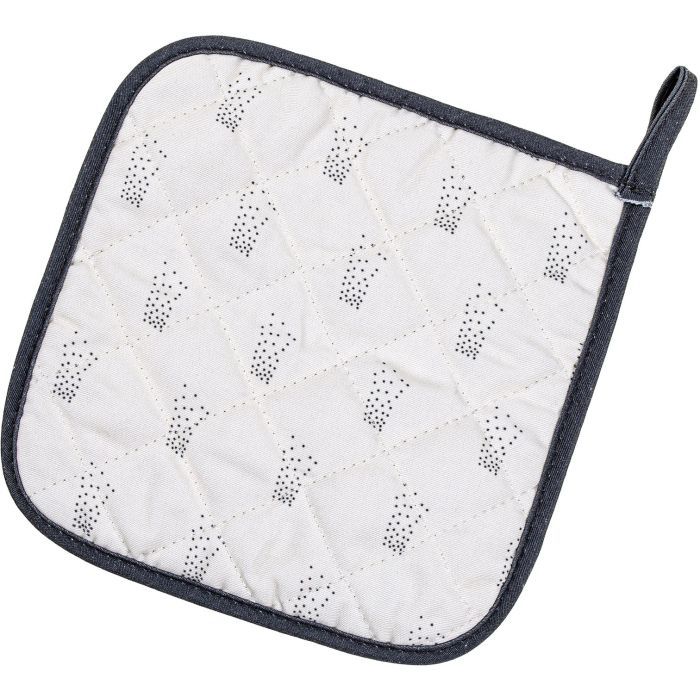 Кухонна прихватка Home Line Lovely Cat 20x20 см (182834) зображення 2