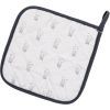 Кухонна прихватка Home Line Lovely Cat 20x20 см (182834) зображення 2