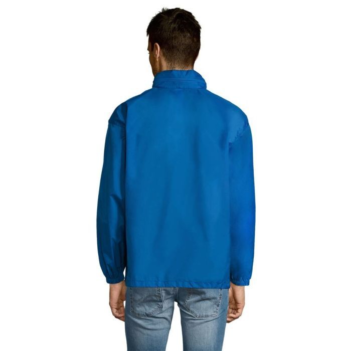 Куртка Sol's Surf синій XXL (32000241XXL) изображение 2