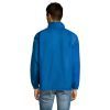 Куртка Sol's Surf синій XXL (32000241XXL) изображение 2