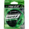 Флюорокарбон X-Fish Hard-X 10m (clear) 0.45mm 9.37kg (1917.03.73) изображение 2