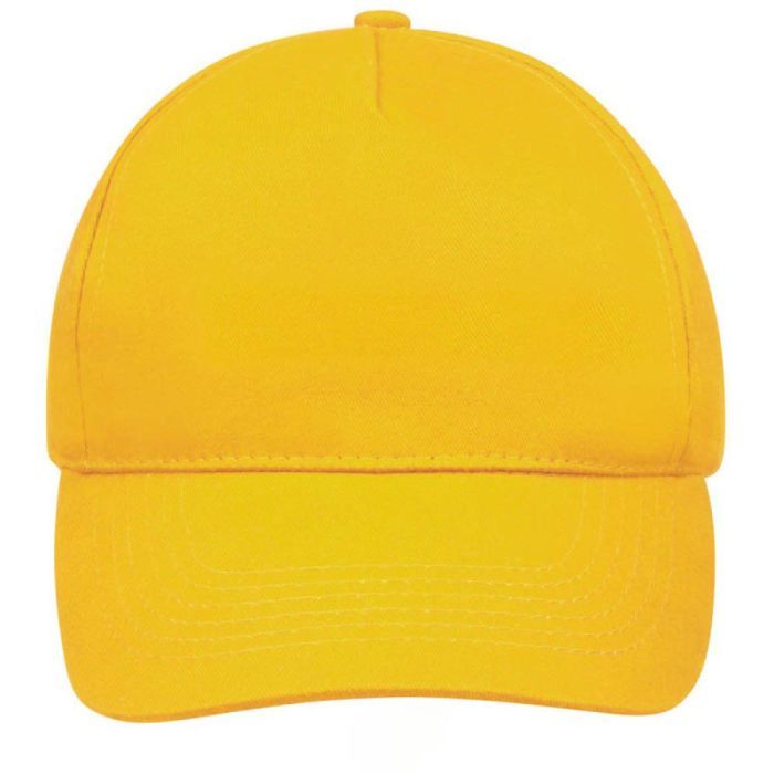 Кепка Sol's Sunny білий (88110102TUN) изображение 2