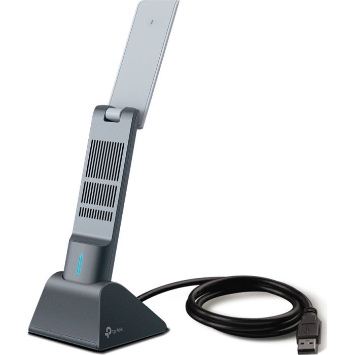 Сетевая карта Wi-Fi TP-Link ARCHER-TX20UH