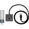 Сетевая карта Wi-Fi TP-Link ARCHER-TX20UH изображение 2