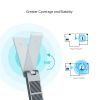 Сетевая карта Wi-Fi TP-Link ARCHER-TX20UH изображение 4