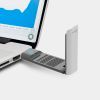 Сетевая карта Wi-Fi TP-Link ARCHER-TX20UH изображение 7