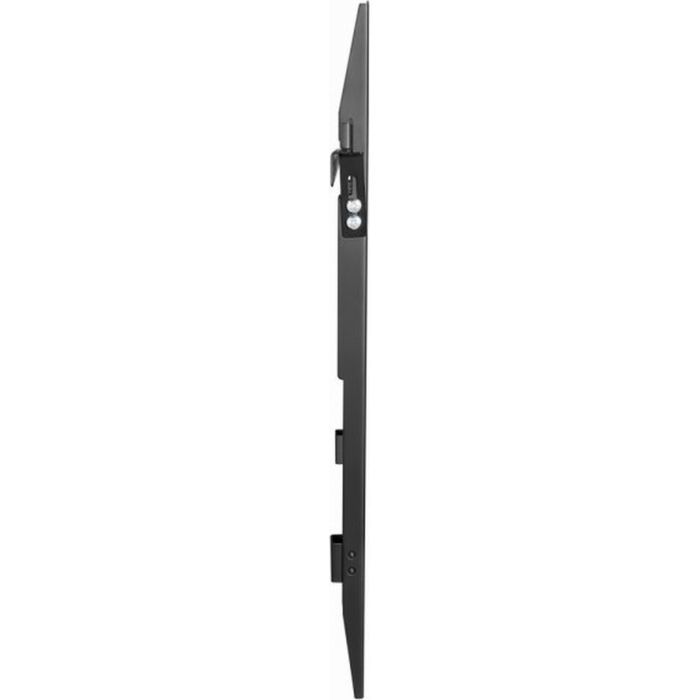 Кронштейн Gembird WM-70F-02 зображення 3