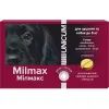 Таблетки для животных Unicum Milmax антигельминтный для щенков и собак до 5 кг (4820150209797)